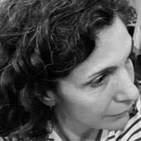 Anna Royo Alcázar Email & Phone Number