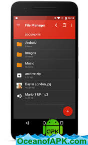 Pictures, music, videos, archive, documents and recent files. File Manager V1 13 Build 6000355 Premium Apk Free Download Oceanofapk