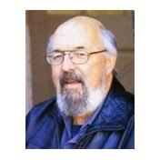 Andreotti Family Obituaries