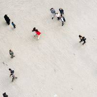 INU - le News di professione Architetto