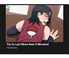 ads sauce Porn Pics and XXX Videos - Reddit NSFW