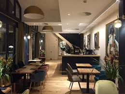 L Atelier Reims Menu Prices Restaurant Reviews Tripadvisor