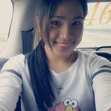 Ace Castro (@acecastro05)