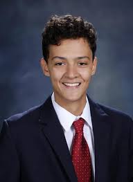 KnightTimes Fall 2022 by Pace Academy