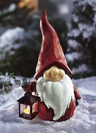 Weihnachten Wichtel Mit Laterne Laterne Weihnachtswichtel Wichtel