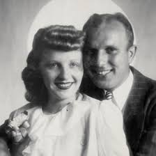 Beatrice Ann Bosak Obituary & Funeral