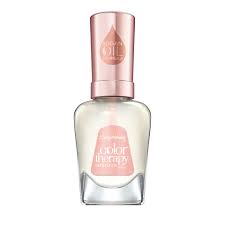 Produkty jsou vždy v nejvyšší kvalitě, bez jakéhokoli poškození. Sally Hansen Sally Hansen