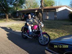 Nathan Daniel “Nate” Hooper (1983-2011)