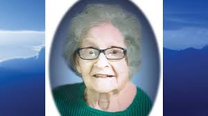 Teresa Grieve, New Castle, PA Obituary