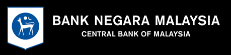 Learn tips on how to. Bnm Annual Report 2020