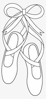 Vector set of beautiful ballerinas dancing. Ballet Shoes Png Download Transparent Ballet Shoes Png Images For Free Nicepng