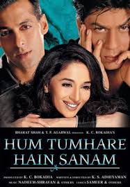 Hum Tumhare Hain Sanam Wikipedia Kumar sanu, udit narayan, alka yagnik. hum tumhare hain sanam wikipedia