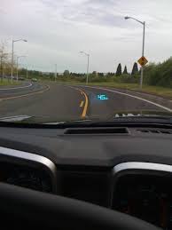 Check spelling or type a new query. 10 15 Camaro Heads Up Display Hud Retrofit Kit Monochrome Gen5diy