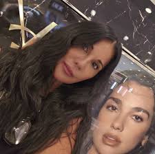 Looking for a private restaurant for 20-30 people