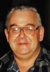 John Cusack Obituary