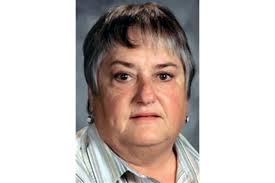 Welda Cook Obituary (2015)