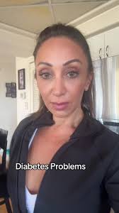 Managing Diabetes: Unexpected Blood Sugar Challenges