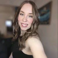 Rachael Beatty's Instagram, Twitter & Facebook