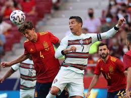 Join bet365 and get a bet credit bonus. Quq8r Nir91xm