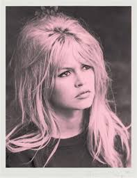 Brigitte bardot was born on september 28, 1934 in paris, france. Young Russell Brigitte Bardot Mutualart