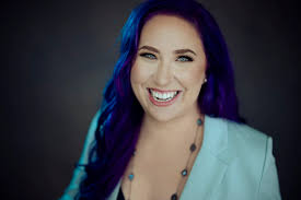 Jessica & Kevin Roeder — London Ontario Photographer Rebecca Nash  Photography