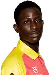 ICC Under-19 Cricket World Cup, 2022