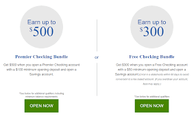 Maybe you would like to learn more about one of these? Expired Targeted First Citizens Bank 300 500 Checking Bonus Direct Deposit Not Required Az Ca Co Dc Fl Ga Ks Md Mo Nc Nm Or Ok Tn Tx Va Wa Wv Doctor
