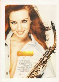 Authority Investigates