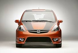 Image result for Tangerine 2007 Honda