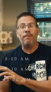 ✨ What would it take for you to believe?, Miracles. Water-walking.  Resurrection., We’re diving deep into the book of John and launching our  brand-new series, Believe, at our Fall Kickoff