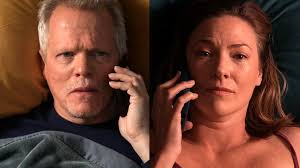 Memorizing Alison (2025)