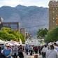 2025 Farmers Market Ogden event image