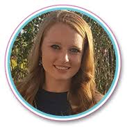 Directory of Speech Therapists in North Carolina