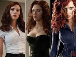 Experience johansson's solo marvel studios film 'black widow' on july. Scarlett Johansson Says Goodbye To Marvel Studios Movies Movs World