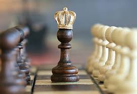 We did not find results for: Pawns 500px Shadow Chess Hd Wallpaper Wallpaperbetter