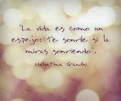 Imagenes Para Sonreir