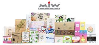 บร การร บออกแบบส อส งพ มพ พร อมบร การพ มพ ด จ ตอล