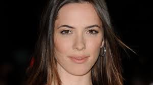 Photo : Le film Lay the Favorite nous permettra de retrouver Rebecca Hall  qui incarnera Beth Rayner, une serveuse devenue joueuse pro ! Le film est  bien entendu tiré d'une histoire vraie -