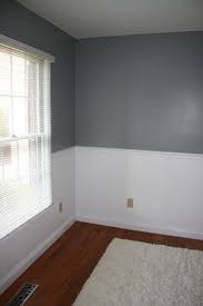 Valspar S Stone Mason Gray Paint Color Bedroom Paint Colors Grey Bedroom Makeover Grey Bedroom Paint