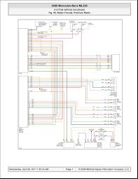 I replaced the ecm in my 2000 jeep cherokee and i still will not start or pull any. 1996 Jeep Grand Cherokee Radio Wiring Diagram