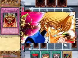 Link Download Game Yugioh Power Of Chaos Joey The Passion Việt Hoa Full 100 2017