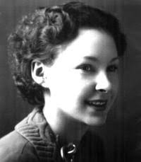 Virginia Temple Obituary (2008)