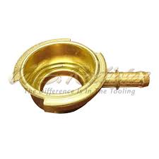 Image result for Antique Bronze 2007 GM