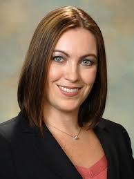 Heather Marie Fox Obituary