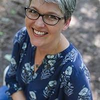 Icon by Georgia Briggs