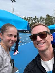 Gary Beer (@poptart29)