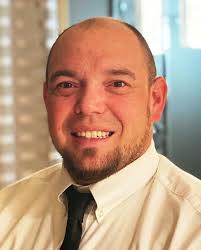 Lower Valley school board candidates discuss COVID and community relations 