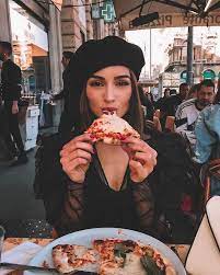 pizza station lightroom preset for mobile desktop photo preset and instagram filters olivia culpo olivia culpo style restaurant photography