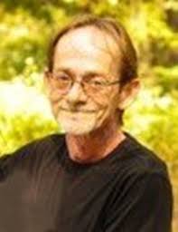 Kevin Lee Lear Obituary October 27, 2020