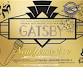 Great Gatsby NYE 2026 - First Flight Island Restaurant & Brewery, 301 Whitehead St Event Image